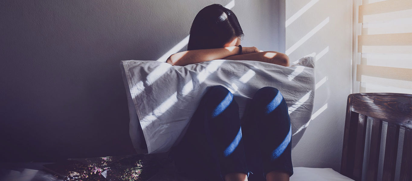CBD-olie-voor-angst