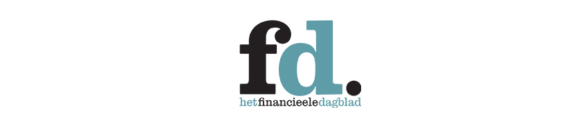 FD