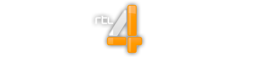 RTL4_logo2
