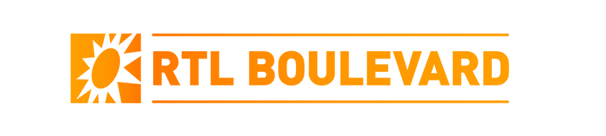 RTLBoulebard