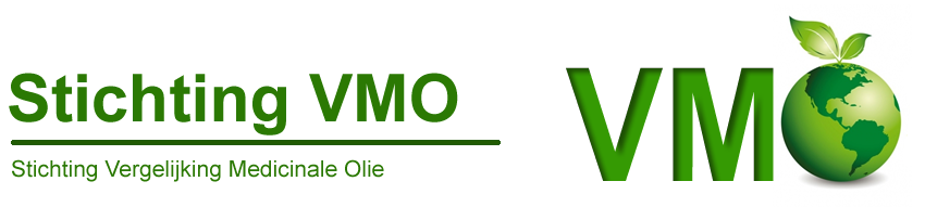 cropped-VMO-LOGO-voor-Banner