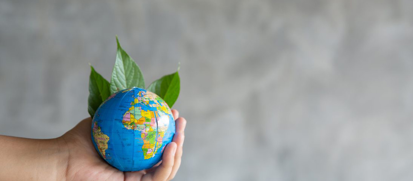 hoe-hennep-de-planeet-kan-redden