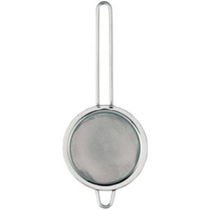 Brabantia thee zeef